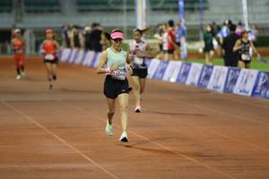 BIB: 12444
                            <button type="button" onclick="openModal(18777812)" class="btn btn-primary btn-sm float-right btn-popup" data-toggle="modal" data-target=".modal-high-quality">
                        <i class="fas fa-shopping-cart"></i> Add to Cart
                    </button>
                                            <button type="button" onclick="isThisMe(18777812, true)" class="btn btn-success btn-sm float-right btn-popup btn-isme hidden" data-toggle="tooltip" data-placement="bottom" title="นี่คือรูปของคุณใช่ไหม คลิกที่นี่เพื่อเอาเข้าอัลบั้ม">
                        <i class="fas fa-plus"></i> Add to album
                    </button>
                    <button type="button" onclick="isThisMe(18777812, false)" class="btn btn-warning btn-sm float-right btn-popup btn-isnotme hidden">
                        <i class="fas fa-ban"></i> Remove from album
                    </button>