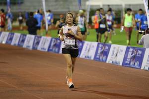 BIB: 12119
                            <button type="button" onclick="openModal(18777839)" class="btn btn-primary btn-sm float-right btn-popup" data-toggle="modal" data-target=".modal-high-quality">
                        <i class="fas fa-shopping-cart"></i> Add to Cart
                    </button>
                                            <button type="button" onclick="isThisMe(18777839, true)" class="btn btn-success btn-sm float-right btn-popup btn-isme hidden" data-toggle="tooltip" data-placement="bottom" title="นี่คือรูปของคุณใช่ไหม คลิกที่นี่เพื่อเอาเข้าอัลบั้ม">
                        <i class="fas fa-plus"></i> Add to album
                    </button>
                    <button type="button" onclick="isThisMe(18777839, false)" class="btn btn-warning btn-sm float-right btn-popup btn-isnotme hidden">
                        <i class="fas fa-ban"></i> Remove from album
                    </button>