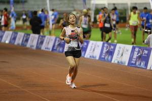 BIB: 041, 12119
                            <button type="button" onclick="openModal(18777840)" class="btn btn-primary btn-sm float-right btn-popup" data-toggle="modal" data-target=".modal-high-quality">
                        <i class="fas fa-shopping-cart"></i> Add to Cart
                    </button>
                                            <button type="button" onclick="isThisMe(18777840, true)" class="btn btn-success btn-sm float-right btn-popup btn-isme hidden" data-toggle="tooltip" data-placement="bottom" title="นี่คือรูปของคุณใช่ไหม คลิกที่นี่เพื่อเอาเข้าอัลบั้ม">
                        <i class="fas fa-plus"></i> Add to album
                    </button>
                    <button type="button" onclick="isThisMe(18777840, false)" class="btn btn-warning btn-sm float-right btn-popup btn-isnotme hidden">
                        <i class="fas fa-ban"></i> Remove from album
                    </button>