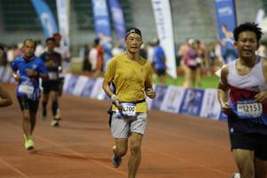 BIB: 2200, 400, 12153
                            <button type="button" onclick="openModal(18769218)" class="btn btn-primary btn-sm float-right btn-popup" data-toggle="modal" data-target=".modal-high-quality">
                        <i class="fas fa-shopping-cart"></i> Add to Cart
                    </button>
                                            <button type="button" onclick="isThisMe(18769218, true)" class="btn btn-success btn-sm float-right btn-popup btn-isme hidden" data-toggle="tooltip" data-placement="bottom" title="นี่คือรูปของคุณใช่ไหม คลิกที่นี่เพื่อเอาเข้าอัลบั้ม">
                        <i class="fas fa-plus"></i> Add to album
                    </button>
                    <button type="button" onclick="isThisMe(18769218, false)" class="btn btn-warning btn-sm float-right btn-popup btn-isnotme hidden">
                        <i class="fas fa-ban"></i> Remove from album
                    </button>