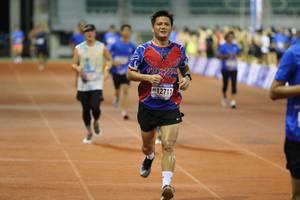 BIB: 12711
                            <button type="button" onclick="openModal(18743918)" class="btn btn-primary btn-sm float-right btn-popup" data-toggle="modal" data-target=".modal-high-quality">
                        <i class="fas fa-shopping-cart"></i> Add to Cart
                    </button>
                                            <button type="button" onclick="isThisMe(18743918, true)" class="btn btn-success btn-sm float-right btn-popup btn-isme hidden" data-toggle="tooltip" data-placement="bottom" title="นี่คือรูปของคุณใช่ไหม คลิกที่นี่เพื่อเอาเข้าอัลบั้ม">
                        <i class="fas fa-plus"></i> Add to album
                    </button>
                    <button type="button" onclick="isThisMe(18743918, false)" class="btn btn-warning btn-sm float-right btn-popup btn-isnotme hidden">
                        <i class="fas fa-ban"></i> Remove from album
                    </button>