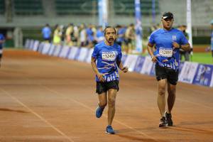 BIB: 12459, 12891
                            <button type="button" onclick="openModal(18744641)" class="btn btn-primary btn-sm float-right btn-popup" data-toggle="modal" data-target=".modal-high-quality">
                        <i class="fas fa-shopping-cart"></i> Add to Cart
                    </button>
                                            <button type="button" onclick="isThisMe(18744641, true)" class="btn btn-success btn-sm float-right btn-popup btn-isme hidden" data-toggle="tooltip" data-placement="bottom" title="นี่คือรูปของคุณใช่ไหม คลิกที่นี่เพื่อเอาเข้าอัลบั้ม">
                        <i class="fas fa-plus"></i> Add to album
                    </button>
                    <button type="button" onclick="isThisMe(18744641, false)" class="btn btn-warning btn-sm float-right btn-popup btn-isnotme hidden">
                        <i class="fas fa-ban"></i> Remove from album
                    </button>