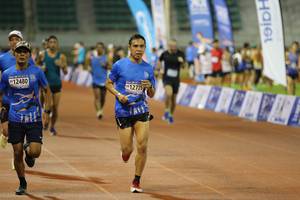 BIB: 12480, 12775, 191
                            <button type="button" onclick="openModal(18768682)" class="btn btn-primary btn-sm float-right btn-popup" data-toggle="modal" data-target=".modal-high-quality">
                        <i class="fas fa-shopping-cart"></i> Add to Cart
                    </button>
                                            <button type="button" onclick="isThisMe(18768682, true)" class="btn btn-success btn-sm float-right btn-popup btn-isme hidden" data-toggle="tooltip" data-placement="bottom" title="นี่คือรูปของคุณใช่ไหม คลิกที่นี่เพื่อเอาเข้าอัลบั้ม">
                        <i class="fas fa-plus"></i> Add to album
                    </button>
                    <button type="button" onclick="isThisMe(18768682, false)" class="btn btn-warning btn-sm float-right btn-popup btn-isnotme hidden">
                        <i class="fas fa-ban"></i> Remove from album
                    </button>