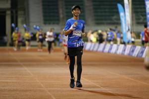 BIB: 12920
                            <button type="button" onclick="openModal(18740637)" class="btn btn-primary btn-sm float-right btn-popup" data-toggle="modal" data-target=".modal-high-quality">
                        <i class="fas fa-shopping-cart"></i> Add to Cart
                    </button>
                                            <button type="button" onclick="isThisMe(18740637, true)" class="btn btn-success btn-sm float-right btn-popup btn-isme hidden" data-toggle="tooltip" data-placement="bottom" title="นี่คือรูปของคุณใช่ไหม คลิกที่นี่เพื่อเอาเข้าอัลบั้ม">
                        <i class="fas fa-plus"></i> Add to album
                    </button>
                    <button type="button" onclick="isThisMe(18740637, false)" class="btn btn-warning btn-sm float-right btn-popup btn-isnotme hidden">
                        <i class="fas fa-ban"></i> Remove from album
                    </button>