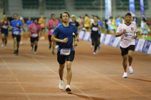 BIB: 12889, 12206
                            <button type="button" onclick="openModal(18769633)" class="btn btn-primary btn-sm float-right btn-popup" data-toggle="modal" data-target=".modal-high-quality">
                        <i class="fas fa-shopping-cart"></i> Add to Cart
                    </button>
                                            <button type="button" onclick="isThisMe(18769633, true)" class="btn btn-success btn-sm float-right btn-popup btn-isme hidden" data-toggle="tooltip" data-placement="bottom" title="นี่คือรูปของคุณใช่ไหม คลิกที่นี่เพื่อเอาเข้าอัลบั้ม">
                        <i class="fas fa-plus"></i> Add to album
                    </button>
                    <button type="button" onclick="isThisMe(18769633, false)" class="btn btn-warning btn-sm float-right btn-popup btn-isnotme hidden">
                        <i class="fas fa-ban"></i> Remove from album
                    </button>