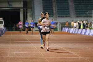 BIB: 12994
                            <button type="button" onclick="openModal(18742310)" class="btn btn-primary btn-sm float-right btn-popup" data-toggle="modal" data-target=".modal-high-quality">
                        <i class="fas fa-shopping-cart"></i> Add to Cart
                    </button>
                                            <button type="button" onclick="isThisMe(18742310, true)" class="btn btn-success btn-sm float-right btn-popup btn-isme hidden" data-toggle="tooltip" data-placement="bottom" title="นี่คือรูปของคุณใช่ไหม คลิกที่นี่เพื่อเอาเข้าอัลบั้ม">
                        <i class="fas fa-plus"></i> Add to album
                    </button>
                    <button type="button" onclick="isThisMe(18742310, false)" class="btn btn-warning btn-sm float-right btn-popup btn-isnotme hidden">
                        <i class="fas fa-ban"></i> Remove from album
                    </button>