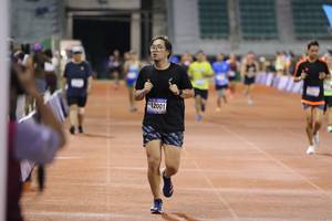 BIB: 12001
                            <button type="button" onclick="openModal(18768938)" class="btn btn-primary btn-sm float-right btn-popup" data-toggle="modal" data-target=".modal-high-quality">
                        <i class="fas fa-shopping-cart"></i> Add to Cart
                    </button>
                                            <button type="button" onclick="isThisMe(18768938, true)" class="btn btn-success btn-sm float-right btn-popup btn-isme hidden" data-toggle="tooltip" data-placement="bottom" title="นี่คือรูปของคุณใช่ไหม คลิกที่นี่เพื่อเอาเข้าอัลบั้ม">
                        <i class="fas fa-plus"></i> Add to album
                    </button>
                    <button type="button" onclick="isThisMe(18768938, false)" class="btn btn-warning btn-sm float-right btn-popup btn-isnotme hidden">
                        <i class="fas fa-ban"></i> Remove from album
                    </button>