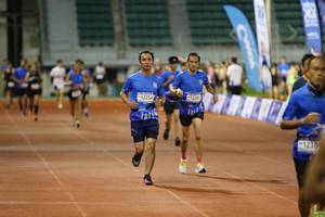 BIB: 12254, 12207, 1236
                            <button type="button" onclick="openModal(18769226)" class="btn btn-primary btn-sm float-right btn-popup" data-toggle="modal" data-target=".modal-high-quality">
                        <i class="fas fa-shopping-cart"></i> Add to Cart
                    </button>
                                            <button type="button" onclick="isThisMe(18769226, true)" class="btn btn-success btn-sm float-right btn-popup btn-isme hidden" data-toggle="tooltip" data-placement="bottom" title="นี่คือรูปของคุณใช่ไหม คลิกที่นี่เพื่อเอาเข้าอัลบั้ม">
                        <i class="fas fa-plus"></i> Add to album
                    </button>
                    <button type="button" onclick="isThisMe(18769226, false)" class="btn btn-warning btn-sm float-right btn-popup btn-isnotme hidden">
                        <i class="fas fa-ban"></i> Remove from album
                    </button>