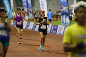 BIB: 1315, 12361
                            <button type="button" onclick="openModal(18769036)" class="btn btn-primary btn-sm float-right btn-popup" data-toggle="modal" data-target=".modal-high-quality">
                        <i class="fas fa-shopping-cart"></i> Add to Cart
                    </button>
                                            <button type="button" onclick="isThisMe(18769036, true)" class="btn btn-success btn-sm float-right btn-popup btn-isme hidden" data-toggle="tooltip" data-placement="bottom" title="นี่คือรูปของคุณใช่ไหม คลิกที่นี่เพื่อเอาเข้าอัลบั้ม">
                        <i class="fas fa-plus"></i> Add to album
                    </button>
                    <button type="button" onclick="isThisMe(18769036, false)" class="btn btn-warning btn-sm float-right btn-popup btn-isnotme hidden">
                        <i class="fas fa-ban"></i> Remove from album
                    </button>