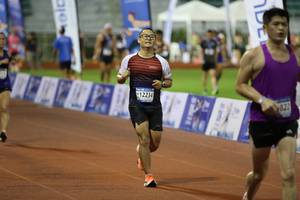 BIB: 12234, 822
                            <button type="button" onclick="openModal(18769058)" class="btn btn-primary btn-sm float-right btn-popup" data-toggle="modal" data-target=".modal-high-quality">
                        <i class="fas fa-shopping-cart"></i> Add to Cart
                    </button>
                                            <button type="button" onclick="isThisMe(18769058, true)" class="btn btn-success btn-sm float-right btn-popup btn-isme hidden" data-toggle="tooltip" data-placement="bottom" title="นี่คือรูปของคุณใช่ไหม คลิกที่นี่เพื่อเอาเข้าอัลบั้ม">
                        <i class="fas fa-plus"></i> Add to album
                    </button>
                    <button type="button" onclick="isThisMe(18769058, false)" class="btn btn-warning btn-sm float-right btn-popup btn-isnotme hidden">
                        <i class="fas fa-ban"></i> Remove from album
                    </button>