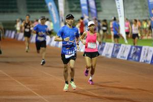 BIB: 12561
                            <button type="button" onclick="openModal(18769116)" class="btn btn-primary btn-sm float-right btn-popup" data-toggle="modal" data-target=".modal-high-quality">
                        <i class="fas fa-shopping-cart"></i> Add to Cart
                    </button>
                                            <button type="button" onclick="isThisMe(18769116, true)" class="btn btn-success btn-sm float-right btn-popup btn-isme hidden" data-toggle="tooltip" data-placement="bottom" title="นี่คือรูปของคุณใช่ไหม คลิกที่นี่เพื่อเอาเข้าอัลบั้ม">
                        <i class="fas fa-plus"></i> Add to album
                    </button>
                    <button type="button" onclick="isThisMe(18769116, false)" class="btn btn-warning btn-sm float-right btn-popup btn-isnotme hidden">
                        <i class="fas fa-ban"></i> Remove from album
                    </button>