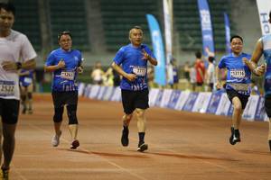 BIB: 2522, 12637, 7777, 13116
                            <button type="button" onclick="openModal(18742017)" class="btn btn-primary btn-sm float-right btn-popup" data-toggle="modal" data-target=".modal-high-quality">
                        <i class="fas fa-shopping-cart"></i> Add to Cart
                    </button>
                                            <button type="button" onclick="isThisMe(18742017, true)" class="btn btn-success btn-sm float-right btn-popup btn-isme hidden" data-toggle="tooltip" data-placement="bottom" title="นี่คือรูปของคุณใช่ไหม คลิกที่นี่เพื่อเอาเข้าอัลบั้ม">
                        <i class="fas fa-plus"></i> Add to album
                    </button>
                    <button type="button" onclick="isThisMe(18742017, false)" class="btn btn-warning btn-sm float-right btn-popup btn-isnotme hidden">
                        <i class="fas fa-ban"></i> Remove from album
                    </button>