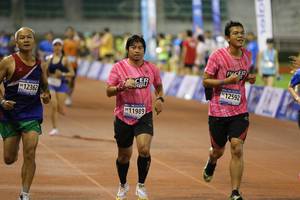 BIB: 12362, 11989, 74489, 12592, 
                            <button type="button" onclick="openModal(18769652)" class="btn btn-primary btn-sm float-right btn-popup" data-toggle="modal" data-target=".modal-high-quality">
                        <i class="fas fa-shopping-cart"></i> Add to Cart
                    </button>
                                            <button type="button" onclick="isThisMe(18769652, true)" class="btn btn-success btn-sm float-right btn-popup btn-isme hidden" data-toggle="tooltip" data-placement="bottom" title="นี่คือรูปของคุณใช่ไหม คลิกที่นี่เพื่อเอาเข้าอัลบั้ม">
                        <i class="fas fa-plus"></i> Add to album
                    </button>
                    <button type="button" onclick="isThisMe(18769652, false)" class="btn btn-warning btn-sm float-right btn-popup btn-isnotme hidden">
                        <i class="fas fa-ban"></i> Remove from album
                    </button>