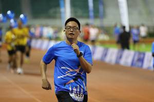 BIB: 455
                            <button type="button" onclick="openModal(18769908)" class="btn btn-primary btn-sm float-right btn-popup" data-toggle="modal" data-target=".modal-high-quality">
                        <i class="fas fa-shopping-cart"></i> Add to Cart
                    </button>
                                            <button type="button" onclick="isThisMe(18769908, true)" class="btn btn-success btn-sm float-right btn-popup btn-isme hidden" data-toggle="tooltip" data-placement="bottom" title="นี่คือรูปของคุณใช่ไหม คลิกที่นี่เพื่อเอาเข้าอัลบั้ม">
                        <i class="fas fa-plus"></i> Add to album
                    </button>
                    <button type="button" onclick="isThisMe(18769908, false)" class="btn btn-warning btn-sm float-right btn-popup btn-isnotme hidden">
                        <i class="fas fa-ban"></i> Remove from album
                    </button>