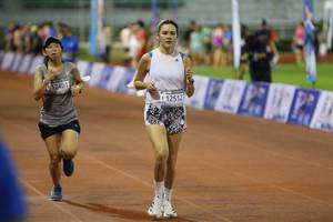 BIB: 12401, 12512
                            <button type="button" onclick="openModal(18739985)" class="btn btn-primary btn-sm float-right btn-popup" data-toggle="modal" data-target=".modal-high-quality">
                        <i class="fas fa-shopping-cart"></i> Add to Cart
                    </button>
                                            <button type="button" onclick="isThisMe(18739985, true)" class="btn btn-success btn-sm float-right btn-popup btn-isme hidden" data-toggle="tooltip" data-placement="bottom" title="นี่คือรูปของคุณใช่ไหม คลิกที่นี่เพื่อเอาเข้าอัลบั้ม">
                        <i class="fas fa-plus"></i> Add to album
                    </button>
                    <button type="button" onclick="isThisMe(18739985, false)" class="btn btn-warning btn-sm float-right btn-popup btn-isnotme hidden">
                        <i class="fas fa-ban"></i> Remove from album
                    </button>