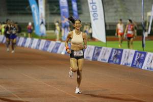 BIB: 151, 11982
                            <button type="button" onclick="openModal(18767980)" class="btn btn-primary btn-sm float-right btn-popup" data-toggle="modal" data-target=".modal-high-quality">
                        <i class="fas fa-shopping-cart"></i> Add to Cart
                    </button>
                                            <button type="button" onclick="isThisMe(18767980, true)" class="btn btn-success btn-sm float-right btn-popup btn-isme hidden" data-toggle="tooltip" data-placement="bottom" title="นี่คือรูปของคุณใช่ไหม คลิกที่นี่เพื่อเอาเข้าอัลบั้ม">
                        <i class="fas fa-plus"></i> Add to album
                    </button>
                    <button type="button" onclick="isThisMe(18767980, false)" class="btn btn-warning btn-sm float-right btn-popup btn-isnotme hidden">
                        <i class="fas fa-ban"></i> Remove from album
                    </button>