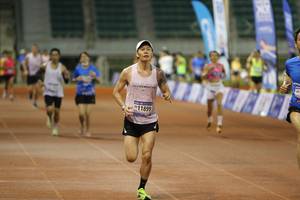 BIB: 11899
                            <button type="button" onclick="openModal(18768530)" class="btn btn-primary btn-sm float-right btn-popup" data-toggle="modal" data-target=".modal-high-quality">
                        <i class="fas fa-shopping-cart"></i> Add to Cart
                    </button>
                                            <button type="button" onclick="isThisMe(18768530, true)" class="btn btn-success btn-sm float-right btn-popup btn-isme hidden" data-toggle="tooltip" data-placement="bottom" title="นี่คือรูปของคุณใช่ไหม คลิกที่นี่เพื่อเอาเข้าอัลบั้ม">
                        <i class="fas fa-plus"></i> Add to album
                    </button>
                    <button type="button" onclick="isThisMe(18768530, false)" class="btn btn-warning btn-sm float-right btn-popup btn-isnotme hidden">
                        <i class="fas fa-ban"></i> Remove from album
                    </button>