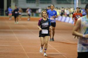 BIB: 12533
                            <button type="button" onclick="openModal(18743936)" class="btn btn-primary btn-sm float-right btn-popup" data-toggle="modal" data-target=".modal-high-quality">
                        <i class="fas fa-shopping-cart"></i> Add to Cart
                    </button>
                                            <button type="button" onclick="isThisMe(18743936, true)" class="btn btn-success btn-sm float-right btn-popup btn-isme hidden" data-toggle="tooltip" data-placement="bottom" title="นี่คือรูปของคุณใช่ไหม คลิกที่นี่เพื่อเอาเข้าอัลบั้ม">
                        <i class="fas fa-plus"></i> Add to album
                    </button>
                    <button type="button" onclick="isThisMe(18743936, false)" class="btn btn-warning btn-sm float-right btn-popup btn-isnotme hidden">
                        <i class="fas fa-ban"></i> Remove from album
                    </button>