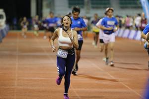 BIB: 12293
                            <button type="button" onclick="openModal(18769270)" class="btn btn-primary btn-sm float-right btn-popup" data-toggle="modal" data-target=".modal-high-quality">
                        <i class="fas fa-shopping-cart"></i> Add to Cart
                    </button>
                                            <button type="button" onclick="isThisMe(18769270, true)" class="btn btn-success btn-sm float-right btn-popup btn-isme hidden" data-toggle="tooltip" data-placement="bottom" title="นี่คือรูปของคุณใช่ไหม คลิกที่นี่เพื่อเอาเข้าอัลบั้ม">
                        <i class="fas fa-plus"></i> Add to album
                    </button>
                    <button type="button" onclick="isThisMe(18769270, false)" class="btn btn-warning btn-sm float-right btn-popup btn-isnotme hidden">
                        <i class="fas fa-ban"></i> Remove from album
                    </button>