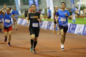 BIB: 12219, 12124, 12221
                            <button type="button" onclick="openModal(18769370)" class="btn btn-primary btn-sm float-right btn-popup" data-toggle="modal" data-target=".modal-high-quality">
                        <i class="fas fa-shopping-cart"></i> Add to Cart
                    </button>
                                            <button type="button" onclick="isThisMe(18769370, true)" class="btn btn-success btn-sm float-right btn-popup btn-isme hidden" data-toggle="tooltip" data-placement="bottom" title="นี่คือรูปของคุณใช่ไหม คลิกที่นี่เพื่อเอาเข้าอัลบั้ม">
                        <i class="fas fa-plus"></i> Add to album
                    </button>
                    <button type="button" onclick="isThisMe(18769370, false)" class="btn btn-warning btn-sm float-right btn-popup btn-isnotme hidden">
                        <i class="fas fa-ban"></i> Remove from album
                    </button>