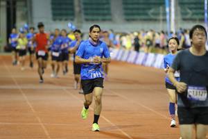 BIB: 13127
                            <button type="button" onclick="openModal(18743810)" class="btn btn-primary btn-sm float-right btn-popup" data-toggle="modal" data-target=".modal-high-quality">
                        <i class="fas fa-shopping-cart"></i> Add to Cart
                    </button>
                                            <button type="button" onclick="isThisMe(18743810, true)" class="btn btn-success btn-sm float-right btn-popup btn-isme hidden" data-toggle="tooltip" data-placement="bottom" title="นี่คือรูปของคุณใช่ไหม คลิกที่นี่เพื่อเอาเข้าอัลบั้ม">
                        <i class="fas fa-plus"></i> Add to album
                    </button>
                    <button type="button" onclick="isThisMe(18743810, false)" class="btn btn-warning btn-sm float-right btn-popup btn-isnotme hidden">
                        <i class="fas fa-ban"></i> Remove from album
                    </button>