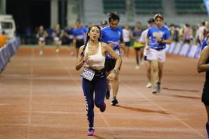 BIB: 12293
                            <button type="button" onclick="openModal(18769262)" class="btn btn-primary btn-sm float-right btn-popup" data-toggle="modal" data-target=".modal-high-quality">
                        <i class="fas fa-shopping-cart"></i> Add to Cart
                    </button>
                                            <button type="button" onclick="isThisMe(18769262, true)" class="btn btn-success btn-sm float-right btn-popup btn-isme hidden" data-toggle="tooltip" data-placement="bottom" title="นี่คือรูปของคุณใช่ไหม คลิกที่นี่เพื่อเอาเข้าอัลบั้ม">
                        <i class="fas fa-plus"></i> Add to album
                    </button>
                    <button type="button" onclick="isThisMe(18769262, false)" class="btn btn-warning btn-sm float-right btn-popup btn-isnotme hidden">
                        <i class="fas fa-ban"></i> Remove from album
                    </button>