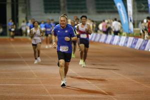 BIB: 12328
                            <button type="button" onclick="openModal(18769157)" class="btn btn-primary btn-sm float-right btn-popup" data-toggle="modal" data-target=".modal-high-quality">
                        <i class="fas fa-shopping-cart"></i> Add to Cart
                    </button>
                                            <button type="button" onclick="isThisMe(18769157, true)" class="btn btn-success btn-sm float-right btn-popup btn-isme hidden" data-toggle="tooltip" data-placement="bottom" title="นี่คือรูปของคุณใช่ไหม คลิกที่นี่เพื่อเอาเข้าอัลบั้ม">
                        <i class="fas fa-plus"></i> Add to album
                    </button>
                    <button type="button" onclick="isThisMe(18769157, false)" class="btn btn-warning btn-sm float-right btn-popup btn-isnotme hidden">
                        <i class="fas fa-ban"></i> Remove from album
                    </button>