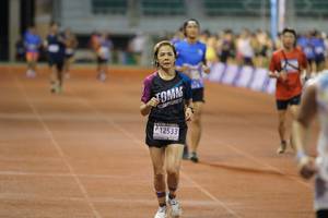 BIB: 12533
                            <button type="button" onclick="openModal(18743947)" class="btn btn-primary btn-sm float-right btn-popup" data-toggle="modal" data-target=".modal-high-quality">
                        <i class="fas fa-shopping-cart"></i> Add to Cart
                    </button>
                                            <button type="button" onclick="isThisMe(18743947, true)" class="btn btn-success btn-sm float-right btn-popup btn-isme hidden" data-toggle="tooltip" data-placement="bottom" title="นี่คือรูปของคุณใช่ไหม คลิกที่นี่เพื่อเอาเข้าอัลบั้ม">
                        <i class="fas fa-plus"></i> Add to album
                    </button>
                    <button type="button" onclick="isThisMe(18743947, false)" class="btn btn-warning btn-sm float-right btn-popup btn-isnotme hidden">
                        <i class="fas fa-ban"></i> Remove from album
                    </button>