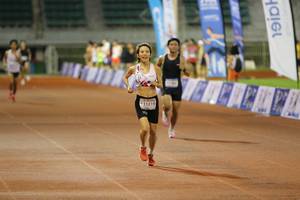 BIB: 11819, 191
                            <button type="button" onclick="openModal(18767833)" class="btn btn-primary btn-sm float-right btn-popup" data-toggle="modal" data-target=".modal-high-quality">
                        <i class="fas fa-shopping-cart"></i> Add to Cart
                    </button>
                                            <button type="button" onclick="isThisMe(18767833, true)" class="btn btn-success btn-sm float-right btn-popup btn-isme hidden" data-toggle="tooltip" data-placement="bottom" title="นี่คือรูปของคุณใช่ไหม คลิกที่นี่เพื่อเอาเข้าอัลบั้ม">
                        <i class="fas fa-plus"></i> Add to album
                    </button>
                    <button type="button" onclick="isThisMe(18767833, false)" class="btn btn-warning btn-sm float-right btn-popup btn-isnotme hidden">
                        <i class="fas fa-ban"></i> Remove from album
                    </button>