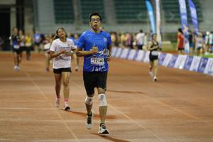 BIB: 12140
                            <button type="button" onclick="openModal(18769473)" class="btn btn-primary btn-sm float-right btn-popup" data-toggle="modal" data-target=".modal-high-quality">
                        <i class="fas fa-shopping-cart"></i> Add to Cart
                    </button>
                                            <button type="button" onclick="isThisMe(18769473, true)" class="btn btn-success btn-sm float-right btn-popup btn-isme hidden" data-toggle="tooltip" data-placement="bottom" title="นี่คือรูปของคุณใช่ไหม คลิกที่นี่เพื่อเอาเข้าอัลบั้ม">
                        <i class="fas fa-plus"></i> Add to album
                    </button>
                    <button type="button" onclick="isThisMe(18769473, false)" class="btn btn-warning btn-sm float-right btn-popup btn-isnotme hidden">
                        <i class="fas fa-ban"></i> Remove from album
                    </button>