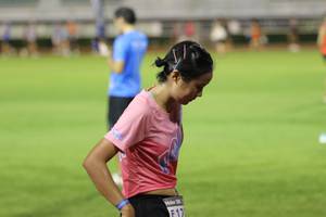 BIB: 
                            <button type="button" onclick="openModal(18768713)" class="btn btn-primary btn-sm float-right btn-popup" data-toggle="modal" data-target=".modal-high-quality">
                        <i class="fas fa-shopping-cart"></i> Add to Cart
                    </button>
                                            <button type="button" onclick="isThisMe(18768713, true)" class="btn btn-success btn-sm float-right btn-popup btn-isme hidden" data-toggle="tooltip" data-placement="bottom" title="นี่คือรูปของคุณใช่ไหม คลิกที่นี่เพื่อเอาเข้าอัลบั้ม">
                        <i class="fas fa-plus"></i> Add to album
                    </button>
                    <button type="button" onclick="isThisMe(18768713, false)" class="btn btn-warning btn-sm float-right btn-popup btn-isnotme hidden">
                        <i class="fas fa-ban"></i> Remove from album
                    </button>