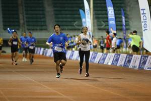 BIB: 13023
                            <button type="button" onclick="openModal(18740885)" class="btn btn-primary btn-sm float-right btn-popup" data-toggle="modal" data-target=".modal-high-quality">
                        <i class="fas fa-shopping-cart"></i> Add to Cart
                    </button>
                                            <button type="button" onclick="isThisMe(18740885, true)" class="btn btn-success btn-sm float-right btn-popup btn-isme hidden" data-toggle="tooltip" data-placement="bottom" title="นี่คือรูปของคุณใช่ไหม คลิกที่นี่เพื่อเอาเข้าอัลบั้ม">
                        <i class="fas fa-plus"></i> Add to album
                    </button>
                    <button type="button" onclick="isThisMe(18740885, false)" class="btn btn-warning btn-sm float-right btn-popup btn-isnotme hidden">
                        <i class="fas fa-ban"></i> Remove from album
                    </button>