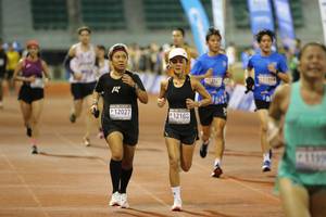 BIB: 12027, 12168, 11994
                            <button type="button" onclick="openModal(18768815)" class="btn btn-primary btn-sm float-right btn-popup" data-toggle="modal" data-target=".modal-high-quality">
                        <i class="fas fa-shopping-cart"></i> Add to Cart
                    </button>
                                            <button type="button" onclick="isThisMe(18768815, true)" class="btn btn-success btn-sm float-right btn-popup btn-isme hidden" data-toggle="tooltip" data-placement="bottom" title="นี่คือรูปของคุณใช่ไหม คลิกที่นี่เพื่อเอาเข้าอัลบั้ม">
                        <i class="fas fa-plus"></i> Add to album
                    </button>
                    <button type="button" onclick="isThisMe(18768815, false)" class="btn btn-warning btn-sm float-right btn-popup btn-isnotme hidden">
                        <i class="fas fa-ban"></i> Remove from album
                    </button>