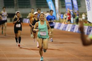 BIB: 600, 11990
                            <button type="button" onclick="openModal(18768807)" class="btn btn-primary btn-sm float-right btn-popup" data-toggle="modal" data-target=".modal-high-quality">
                        <i class="fas fa-shopping-cart"></i> Add to Cart
                    </button>
                                            <button type="button" onclick="isThisMe(18768807, true)" class="btn btn-success btn-sm float-right btn-popup btn-isme hidden" data-toggle="tooltip" data-placement="bottom" title="นี่คือรูปของคุณใช่ไหม คลิกที่นี่เพื่อเอาเข้าอัลบั้ม">
                        <i class="fas fa-plus"></i> Add to album
                    </button>
                    <button type="button" onclick="isThisMe(18768807, false)" class="btn btn-warning btn-sm float-right btn-popup btn-isnotme hidden">
                        <i class="fas fa-ban"></i> Remove from album
                    </button>