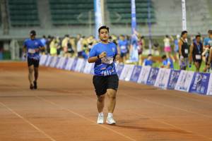 BIB: 12675
                            <button type="button" onclick="openModal(18744494)" class="btn btn-primary btn-sm float-right btn-popup" data-toggle="modal" data-target=".modal-high-quality">
                        <i class="fas fa-shopping-cart"></i> Add to Cart
                    </button>
                                            <button type="button" onclick="isThisMe(18744494, true)" class="btn btn-success btn-sm float-right btn-popup btn-isme hidden" data-toggle="tooltip" data-placement="bottom" title="นี่คือรูปของคุณใช่ไหม คลิกที่นี่เพื่อเอาเข้าอัลบั้ม">
                        <i class="fas fa-plus"></i> Add to album
                    </button>
                    <button type="button" onclick="isThisMe(18744494, false)" class="btn btn-warning btn-sm float-right btn-popup btn-isnotme hidden">
                        <i class="fas fa-ban"></i> Remove from album
                    </button>