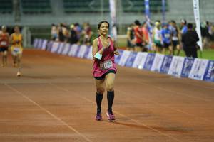 BIB: 2380
                            <button type="button" onclick="openModal(18769981)" class="btn btn-primary btn-sm float-right btn-popup" data-toggle="modal" data-target=".modal-high-quality">
                        <i class="fas fa-shopping-cart"></i> Add to Cart
                    </button>
                                            <button type="button" onclick="isThisMe(18769981, true)" class="btn btn-success btn-sm float-right btn-popup btn-isme hidden" data-toggle="tooltip" data-placement="bottom" title="นี่คือรูปของคุณใช่ไหม คลิกที่นี่เพื่อเอาเข้าอัลบั้ม">
                        <i class="fas fa-plus"></i> Add to album
                    </button>
                    <button type="button" onclick="isThisMe(18769981, false)" class="btn btn-warning btn-sm float-right btn-popup btn-isnotme hidden">
                        <i class="fas fa-ban"></i> Remove from album
                    </button>