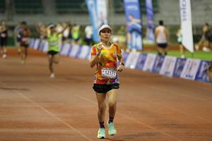 BIB: 12177
                            <button type="button" onclick="openModal(18768596)" class="btn btn-primary btn-sm float-right btn-popup" data-toggle="modal" data-target=".modal-high-quality">
                        <i class="fas fa-shopping-cart"></i> Add to Cart
                    </button>
                                            <button type="button" onclick="isThisMe(18768596, true)" class="btn btn-success btn-sm float-right btn-popup btn-isme hidden" data-toggle="tooltip" data-placement="bottom" title="นี่คือรูปของคุณใช่ไหม คลิกที่นี่เพื่อเอาเข้าอัลบั้ม">
                        <i class="fas fa-plus"></i> Add to album
                    </button>
                    <button type="button" onclick="isThisMe(18768596, false)" class="btn btn-warning btn-sm float-right btn-popup btn-isnotme hidden">
                        <i class="fas fa-ban"></i> Remove from album
                    </button>