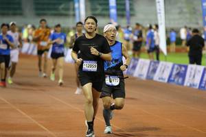 BIB: 12059, 2172
                            <button type="button" onclick="openModal(18769703)" class="btn btn-primary btn-sm float-right btn-popup" data-toggle="modal" data-target=".modal-high-quality">
                        <i class="fas fa-shopping-cart"></i> Add to Cart
                    </button>
                                            <button type="button" onclick="isThisMe(18769703, true)" class="btn btn-success btn-sm float-right btn-popup btn-isme hidden" data-toggle="tooltip" data-placement="bottom" title="นี่คือรูปของคุณใช่ไหม คลิกที่นี่เพื่อเอาเข้าอัลบั้ม">
                        <i class="fas fa-plus"></i> Add to album
                    </button>
                    <button type="button" onclick="isThisMe(18769703, false)" class="btn btn-warning btn-sm float-right btn-popup btn-isnotme hidden">
                        <i class="fas fa-ban"></i> Remove from album
                    </button>