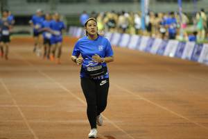 BIB: 
                            <button type="button" onclick="openModal(18744921)" class="btn btn-primary btn-sm float-right btn-popup" data-toggle="modal" data-target=".modal-high-quality">
                        <i class="fas fa-shopping-cart"></i> Add to Cart
                    </button>
                                            <button type="button" onclick="isThisMe(18744921, true)" class="btn btn-success btn-sm float-right btn-popup btn-isme hidden" data-toggle="tooltip" data-placement="bottom" title="นี่คือรูปของคุณใช่ไหม คลิกที่นี่เพื่อเอาเข้าอัลบั้ม">
                        <i class="fas fa-plus"></i> Add to album
                    </button>
                    <button type="button" onclick="isThisMe(18744921, false)" class="btn btn-warning btn-sm float-right btn-popup btn-isnotme hidden">
                        <i class="fas fa-ban"></i> Remove from album
                    </button>