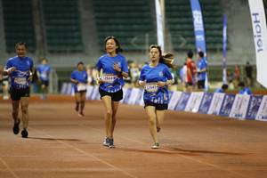 BIB: 13099, 12644, 12645
                            <button type="button" onclick="openModal(18742401)" class="btn btn-primary btn-sm float-right btn-popup" data-toggle="modal" data-target=".modal-high-quality">
                        <i class="fas fa-shopping-cart"></i> Add to Cart
                    </button>
                                            <button type="button" onclick="isThisMe(18742401, true)" class="btn btn-success btn-sm float-right btn-popup btn-isme hidden" data-toggle="tooltip" data-placement="bottom" title="นี่คือรูปของคุณใช่ไหม คลิกที่นี่เพื่อเอาเข้าอัลบั้ม">
                        <i class="fas fa-plus"></i> Add to album
                    </button>
                    <button type="button" onclick="isThisMe(18742401, false)" class="btn btn-warning btn-sm float-right btn-popup btn-isnotme hidden">
                        <i class="fas fa-ban"></i> Remove from album
                    </button>