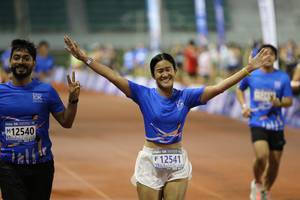 BIB: 12540, 12541
                            <button type="button" onclick="openModal(18769779)" class="btn btn-primary btn-sm float-right btn-popup" data-toggle="modal" data-target=".modal-high-quality">
                        <i class="fas fa-shopping-cart"></i> Add to Cart
                    </button>
                                            <button type="button" onclick="isThisMe(18769779, true)" class="btn btn-success btn-sm float-right btn-popup btn-isme hidden" data-toggle="tooltip" data-placement="bottom" title="นี่คือรูปของคุณใช่ไหม คลิกที่นี่เพื่อเอาเข้าอัลบั้ม">
                        <i class="fas fa-plus"></i> Add to album
                    </button>
                    <button type="button" onclick="isThisMe(18769779, false)" class="btn btn-warning btn-sm float-right btn-popup btn-isnotme hidden">
                        <i class="fas fa-ban"></i> Remove from album
                    </button>