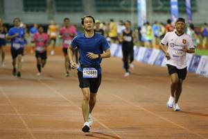 BIB: 12889, 12206
                            <button type="button" onclick="openModal(18769637)" class="btn btn-primary btn-sm float-right btn-popup" data-toggle="modal" data-target=".modal-high-quality">
                        <i class="fas fa-shopping-cart"></i> Add to Cart
                    </button>
                                            <button type="button" onclick="isThisMe(18769637, true)" class="btn btn-success btn-sm float-right btn-popup btn-isme hidden" data-toggle="tooltip" data-placement="bottom" title="นี่คือรูปของคุณใช่ไหม คลิกที่นี่เพื่อเอาเข้าอัลบั้ม">
                        <i class="fas fa-plus"></i> Add to album
                    </button>
                    <button type="button" onclick="isThisMe(18769637, false)" class="btn btn-warning btn-sm float-right btn-popup btn-isnotme hidden">
                        <i class="fas fa-ban"></i> Remove from album
                    </button>