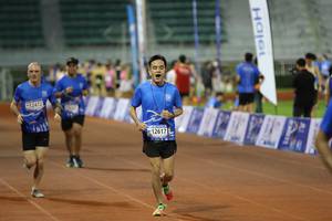 BIB: 12472, 12617
                            <button type="button" onclick="openModal(18742550)" class="btn btn-primary btn-sm float-right btn-popup" data-toggle="modal" data-target=".modal-high-quality">
                        <i class="fas fa-shopping-cart"></i> Add to Cart
                    </button>
                                            <button type="button" onclick="isThisMe(18742550, true)" class="btn btn-success btn-sm float-right btn-popup btn-isme hidden" data-toggle="tooltip" data-placement="bottom" title="นี่คือรูปของคุณใช่ไหม คลิกที่นี่เพื่อเอาเข้าอัลบั้ม">
                        <i class="fas fa-plus"></i> Add to album
                    </button>
                    <button type="button" onclick="isThisMe(18742550, false)" class="btn btn-warning btn-sm float-right btn-popup btn-isnotme hidden">
                        <i class="fas fa-ban"></i> Remove from album
                    </button>