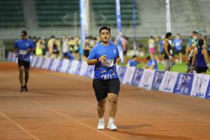 BIB: 12675
                            <button type="button" onclick="openModal(18744567)" class="btn btn-primary btn-sm float-right btn-popup" data-toggle="modal" data-target=".modal-high-quality">
                        <i class="fas fa-shopping-cart"></i> Add to Cart
                    </button>
                                            <button type="button" onclick="isThisMe(18744567, true)" class="btn btn-success btn-sm float-right btn-popup btn-isme hidden" data-toggle="tooltip" data-placement="bottom" title="นี่คือรูปของคุณใช่ไหม คลิกที่นี่เพื่อเอาเข้าอัลบั้ม">
                        <i class="fas fa-plus"></i> Add to album
                    </button>
                    <button type="button" onclick="isThisMe(18744567, false)" class="btn btn-warning btn-sm float-right btn-popup btn-isnotme hidden">
                        <i class="fas fa-ban"></i> Remove from album
                    </button>