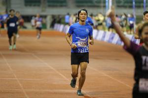 BIB: 12296
                            <button type="button" onclick="openModal(18743974)" class="btn btn-primary btn-sm float-right btn-popup" data-toggle="modal" data-target=".modal-high-quality">
                        <i class="fas fa-shopping-cart"></i> Add to Cart
                    </button>
                                            <button type="button" onclick="isThisMe(18743974, true)" class="btn btn-success btn-sm float-right btn-popup btn-isme hidden" data-toggle="tooltip" data-placement="bottom" title="นี่คือรูปของคุณใช่ไหม คลิกที่นี่เพื่อเอาเข้าอัลบั้ม">
                        <i class="fas fa-plus"></i> Add to album
                    </button>
                    <button type="button" onclick="isThisMe(18743974, false)" class="btn btn-warning btn-sm float-right btn-popup btn-isnotme hidden">
                        <i class="fas fa-ban"></i> Remove from album
                    </button>