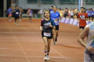 BIB: 12533
                            <button type="button" onclick="openModal(18743938)" class="btn btn-primary btn-sm float-right btn-popup" data-toggle="modal" data-target=".modal-high-quality">
                        <i class="fas fa-shopping-cart"></i> Add to Cart
                    </button>
                                            <button type="button" onclick="isThisMe(18743938, true)" class="btn btn-success btn-sm float-right btn-popup btn-isme hidden" data-toggle="tooltip" data-placement="bottom" title="นี่คือรูปของคุณใช่ไหม คลิกที่นี่เพื่อเอาเข้าอัลบั้ม">
                        <i class="fas fa-plus"></i> Add to album
                    </button>
                    <button type="button" onclick="isThisMe(18743938, false)" class="btn btn-warning btn-sm float-right btn-popup btn-isnotme hidden">
                        <i class="fas fa-ban"></i> Remove from album
                    </button>