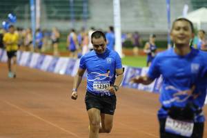 BIB: 12367, 2309
                            <button type="button" onclick="openModal(18743844)" class="btn btn-primary btn-sm float-right btn-popup" data-toggle="modal" data-target=".modal-high-quality">
                        <i class="fas fa-shopping-cart"></i> Add to Cart
                    </button>
                                            <button type="button" onclick="isThisMe(18743844, true)" class="btn btn-success btn-sm float-right btn-popup btn-isme hidden" data-toggle="tooltip" data-placement="bottom" title="นี่คือรูปของคุณใช่ไหม คลิกที่นี่เพื่อเอาเข้าอัลบั้ม">
                        <i class="fas fa-plus"></i> Add to album
                    </button>
                    <button type="button" onclick="isThisMe(18743844, false)" class="btn btn-warning btn-sm float-right btn-popup btn-isnotme hidden">
                        <i class="fas fa-ban"></i> Remove from album
                    </button>