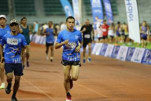 BIB: 12480, 12775
                            <button type="button" onclick="openModal(18768686)" class="btn btn-primary btn-sm float-right btn-popup" data-toggle="modal" data-target=".modal-high-quality">
                        <i class="fas fa-shopping-cart"></i> Add to Cart
                    </button>
                                            <button type="button" onclick="isThisMe(18768686, true)" class="btn btn-success btn-sm float-right btn-popup btn-isme hidden" data-toggle="tooltip" data-placement="bottom" title="นี่คือรูปของคุณใช่ไหม คลิกที่นี่เพื่อเอาเข้าอัลบั้ม">
                        <i class="fas fa-plus"></i> Add to album
                    </button>
                    <button type="button" onclick="isThisMe(18768686, false)" class="btn btn-warning btn-sm float-right btn-popup btn-isnotme hidden">
                        <i class="fas fa-ban"></i> Remove from album
                    </button>