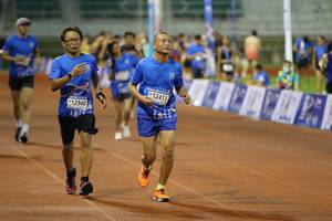 BIB: 12940, 12411
                            <button type="button" onclick="openModal(18744954)" class="btn btn-primary btn-sm float-right btn-popup" data-toggle="modal" data-target=".modal-high-quality">
                        <i class="fas fa-shopping-cart"></i> Add to Cart
                    </button>
                                            <button type="button" onclick="isThisMe(18744954, true)" class="btn btn-success btn-sm float-right btn-popup btn-isme hidden" data-toggle="tooltip" data-placement="bottom" title="นี่คือรูปของคุณใช่ไหม คลิกที่นี่เพื่อเอาเข้าอัลบั้ม">
                        <i class="fas fa-plus"></i> Add to album
                    </button>
                    <button type="button" onclick="isThisMe(18744954, false)" class="btn btn-warning btn-sm float-right btn-popup btn-isnotme hidden">
                        <i class="fas fa-ban"></i> Remove from album
                    </button>