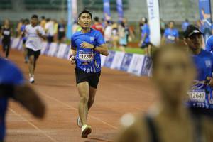 BIB: 12205, 12647
                            <button type="button" onclick="openModal(18769626)" class="btn btn-primary btn-sm float-right btn-popup" data-toggle="modal" data-target=".modal-high-quality">
                        <i class="fas fa-shopping-cart"></i> Add to Cart
                    </button>
                                            <button type="button" onclick="isThisMe(18769626, true)" class="btn btn-success btn-sm float-right btn-popup btn-isme hidden" data-toggle="tooltip" data-placement="bottom" title="นี่คือรูปของคุณใช่ไหม คลิกที่นี่เพื่อเอาเข้าอัลบั้ม">
                        <i class="fas fa-plus"></i> Add to album
                    </button>
                    <button type="button" onclick="isThisMe(18769626, false)" class="btn btn-warning btn-sm float-right btn-popup btn-isnotme hidden">
                        <i class="fas fa-ban"></i> Remove from album
                    </button>